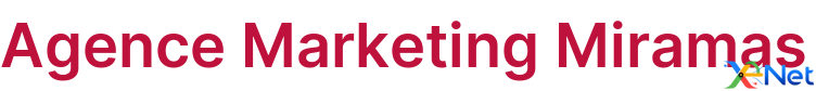 Agence Marketing Miramas